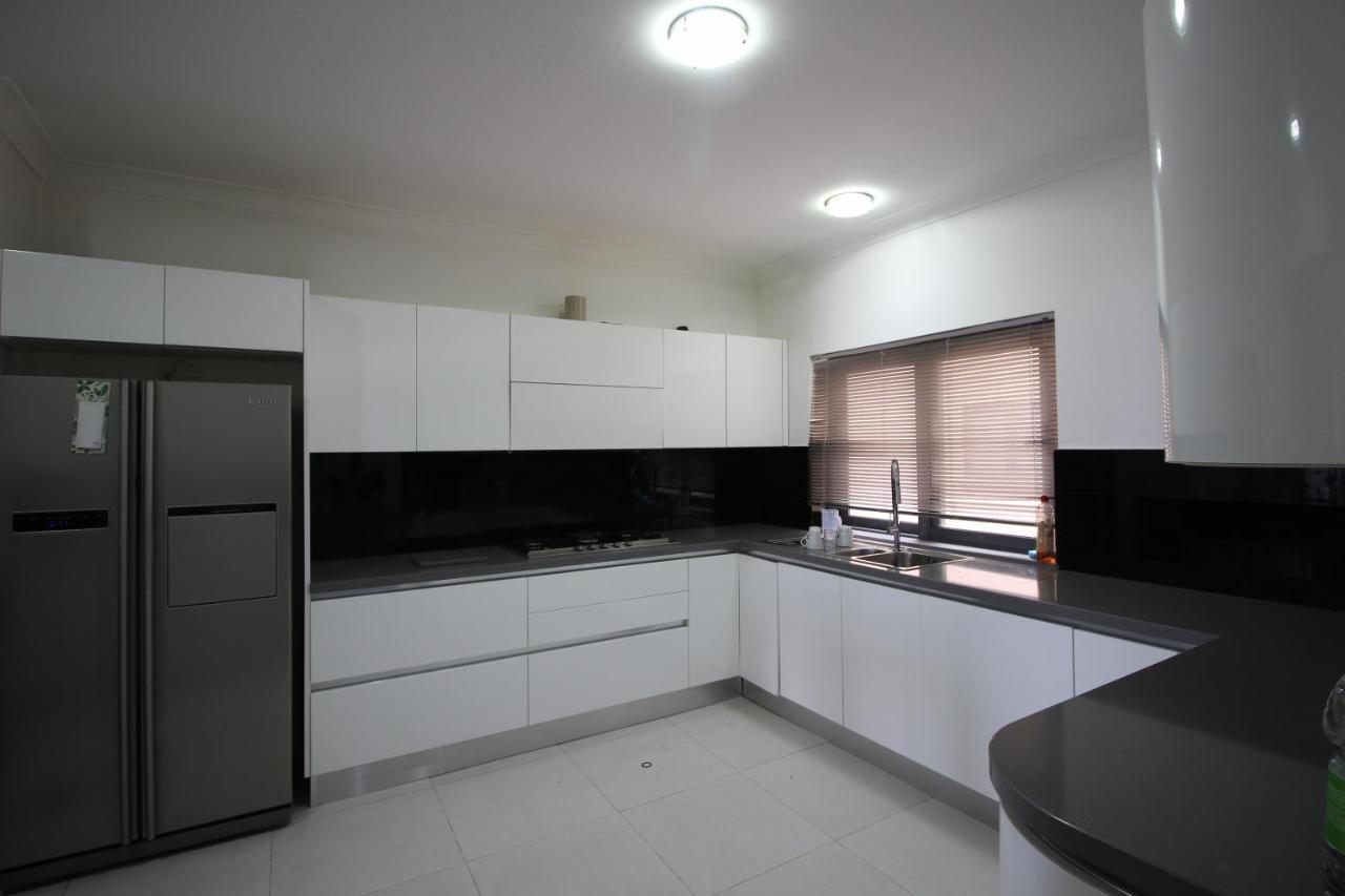 La Casa Cartago Appartement St. Paul's Bay Buitenkant foto