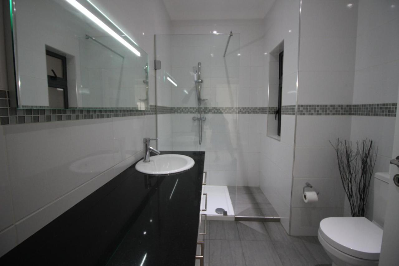 La Casa Cartago Appartement St. Paul's Bay Buitenkant foto